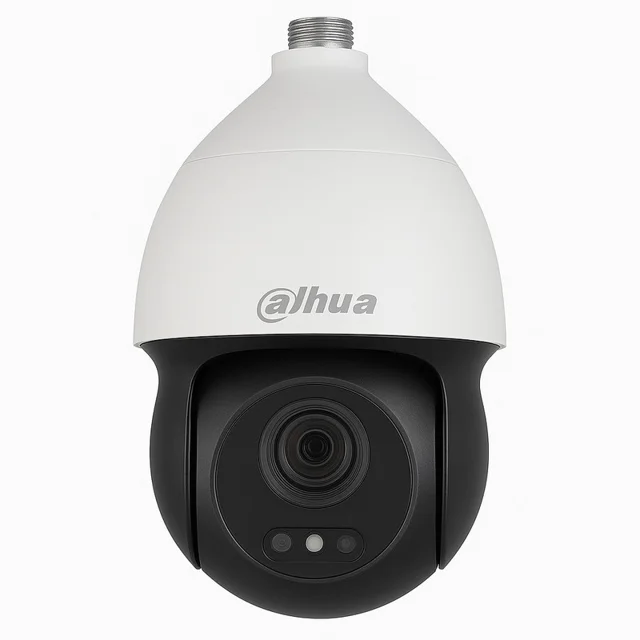 دوربین مداربسته تحت شبکه داهوا مدل DH-SD5A445GB-HNR